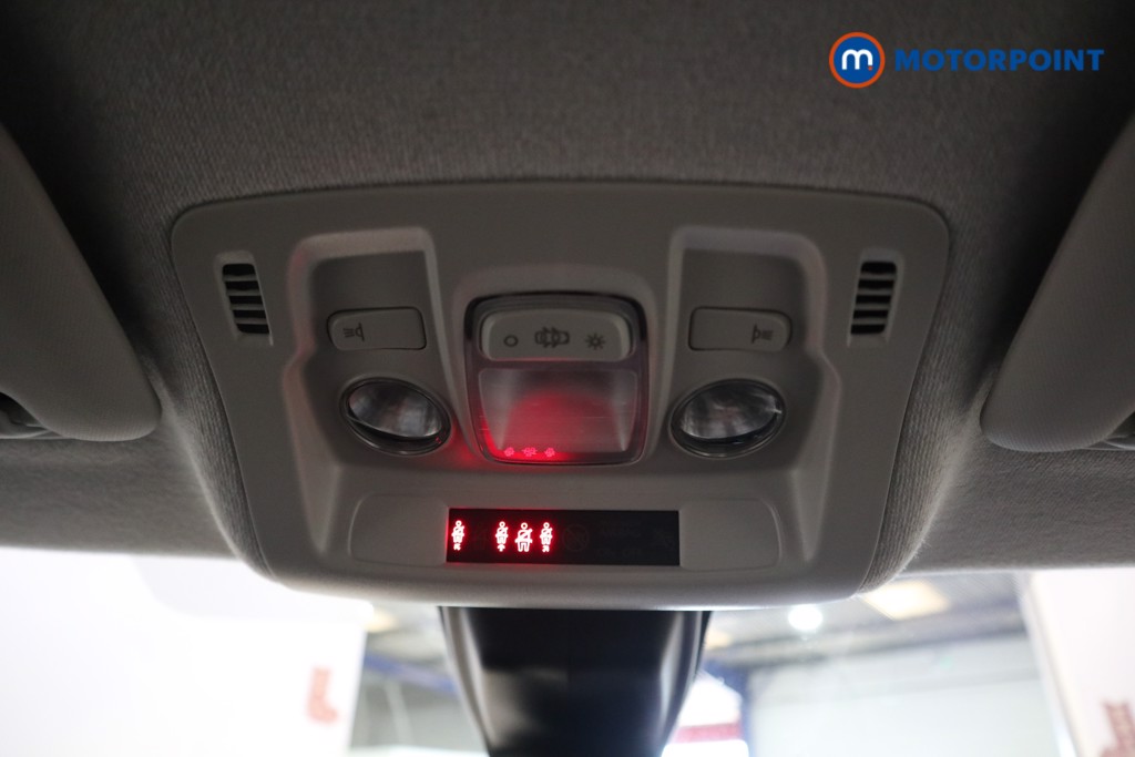 Citroen C3 Shine Manual Petrol Hatchback - Stock Number (1618683) - 9th supplementary image