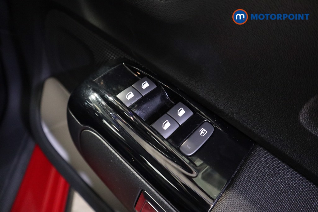 Citroen C3 Shine Manual Petrol Hatchback - Stock Number (1618683) - 11th supplementary image