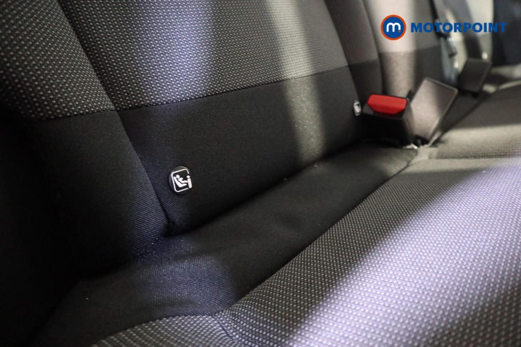 Citroen C3 Shine Manual Petrol Hatchback - Stock Number (1618683) - 14th supplementary image