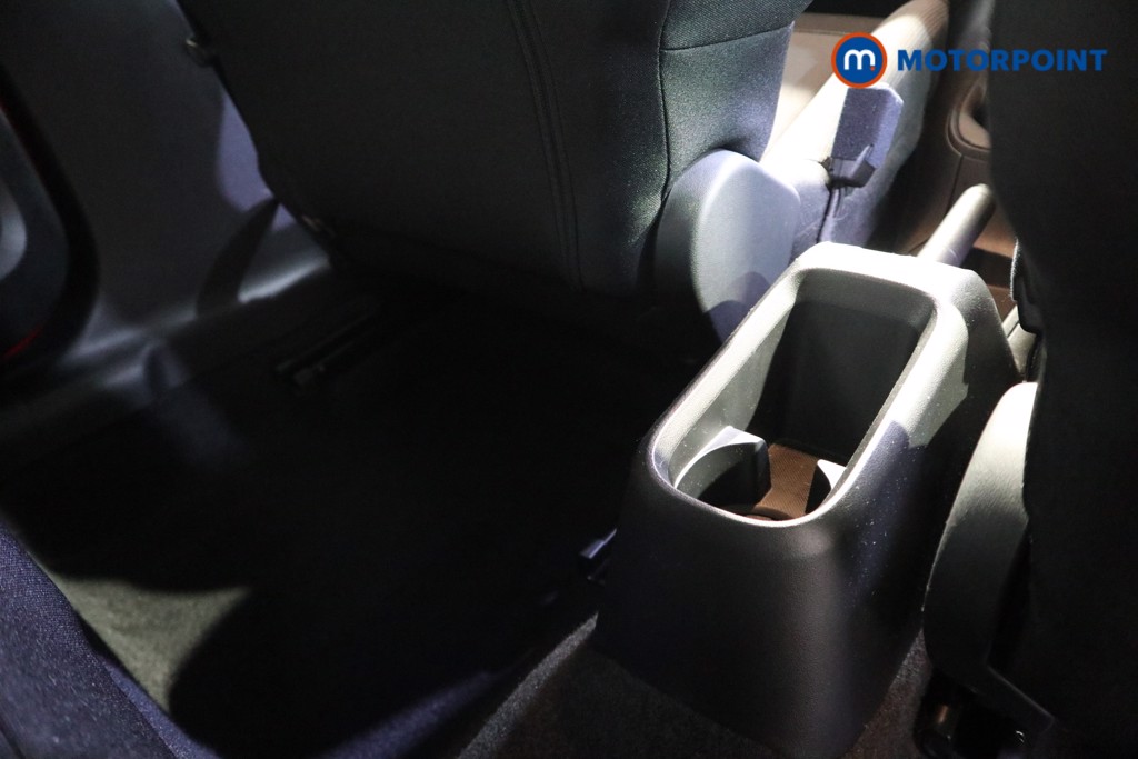 Citroen C3 Shine Manual Petrol Hatchback - Stock Number (1618683) - 15th supplementary image