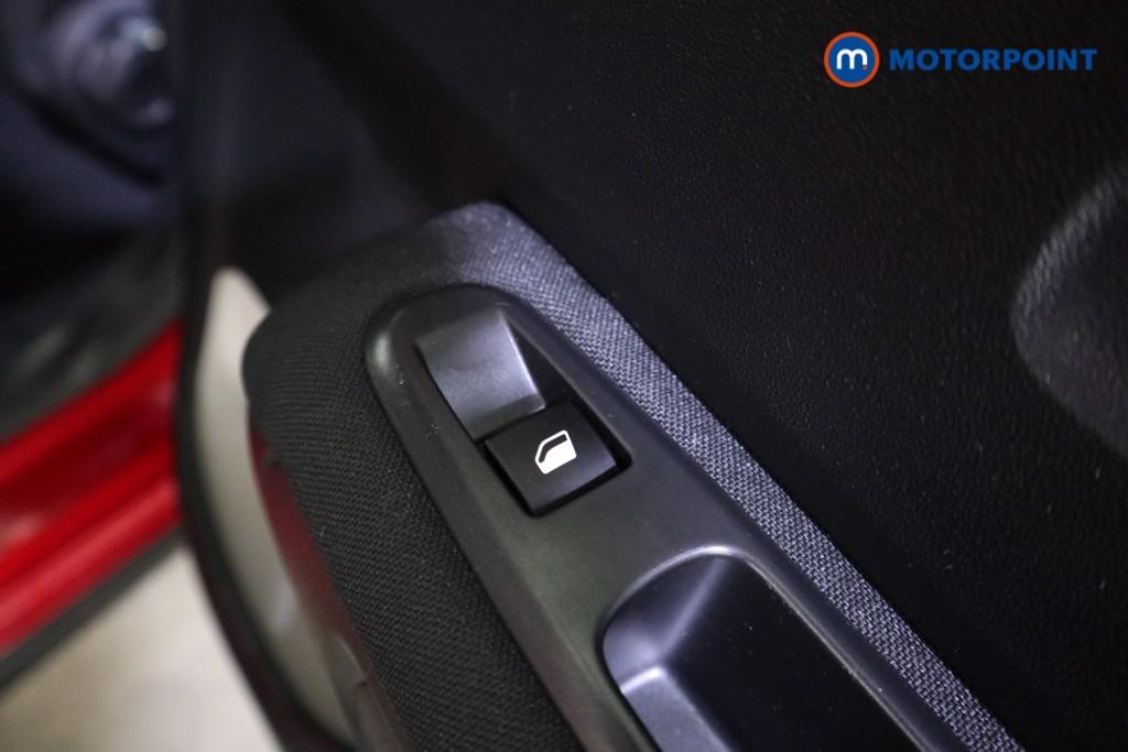 Citroen C3 Shine Manual Petrol Hatchback - Stock Number (1618683) - 16th supplementary image