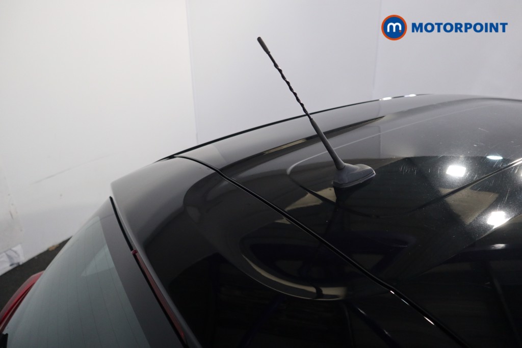 Citroen C3 Shine Manual Petrol Hatchback - Stock Number (1618683) - 25th supplementary image