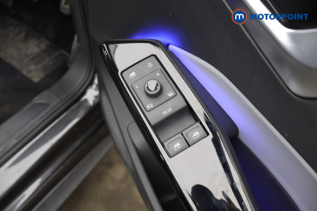 Volkswagen Id.3 Family Pro Automatic Electric Hatchback - Stock Number (1619317) - 18th supplementary image