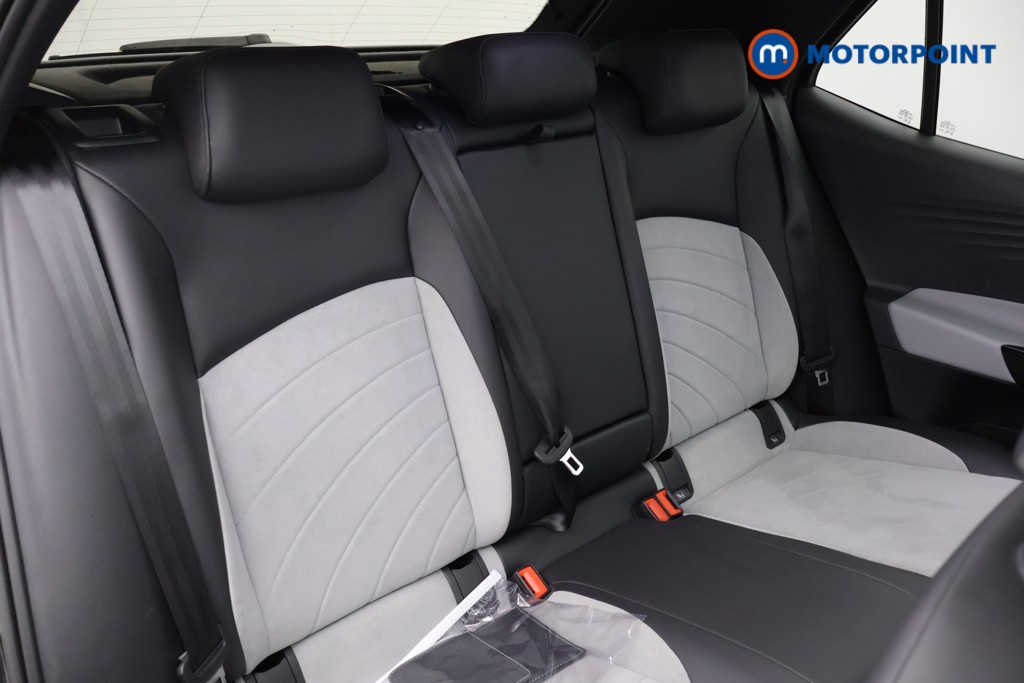 Volkswagen Id.3 Family Pro Automatic Electric Hatchback - Stock Number (1619317) - 21st supplementary image