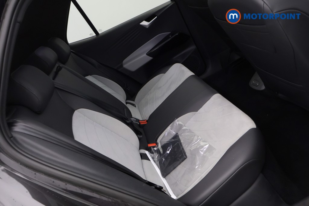 Volkswagen Id.3 Family Pro Automatic Electric Hatchback - Stock Number (1619317) - 22nd supplementary image