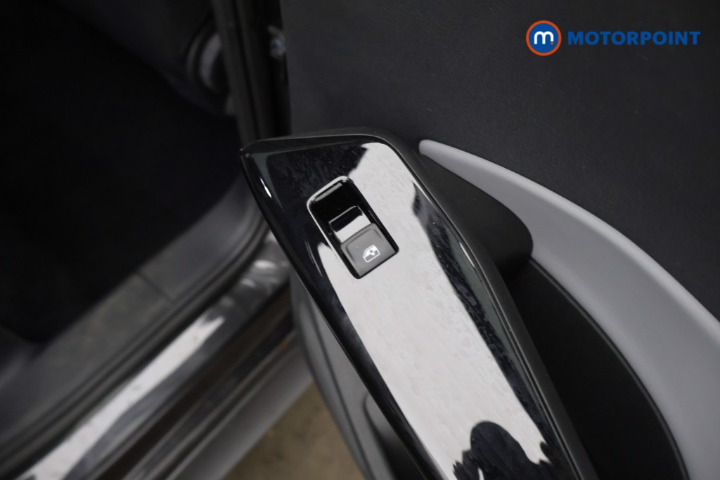 Volkswagen Id.3 Family Pro Automatic Electric Hatchback - Stock Number (1619317) - 23rd supplementary image