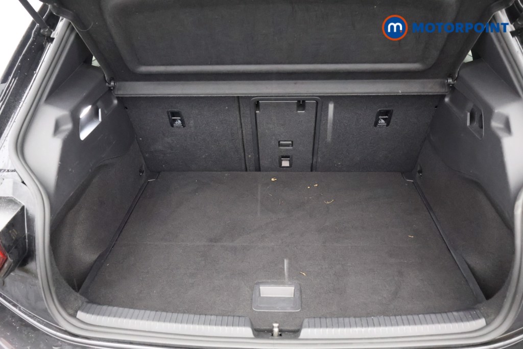 Volkswagen Id.3 Family Pro Automatic Electric Hatchback - Stock Number (1619317) - 24th supplementary image