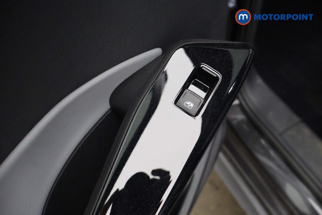 Volkswagen Id.3 Family Pro Automatic Electric Hatchback - Stock Number (1619317) - 27th supplementary image