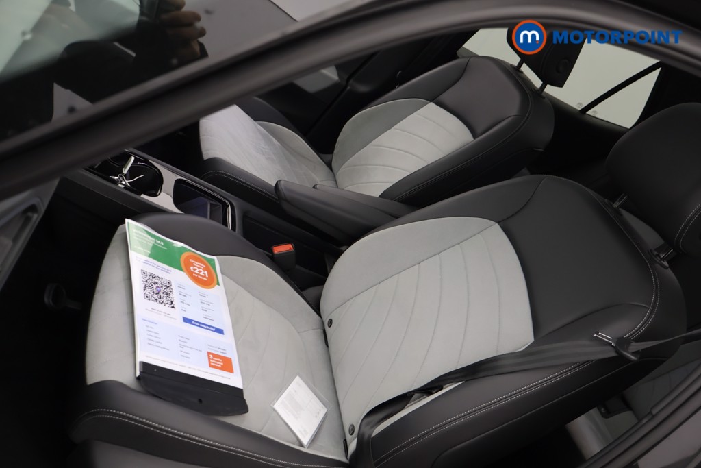 Volkswagen Id.3 Family Pro Automatic Electric Hatchback - Stock Number (1619317) - 30th supplementary image