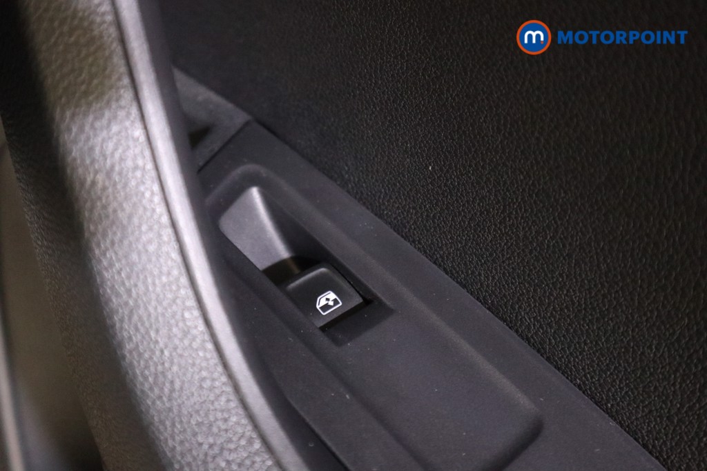 Skoda Karoq Sportline Edition Automatic Petrol SUV - Stock Number (1620981) - 22nd supplementary image