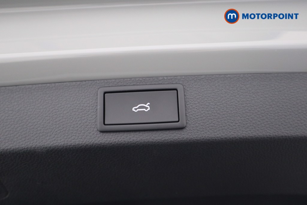 Skoda Karoq Sportline Edition Automatic Petrol SUV - Stock Number (1620981) - 24th supplementary image