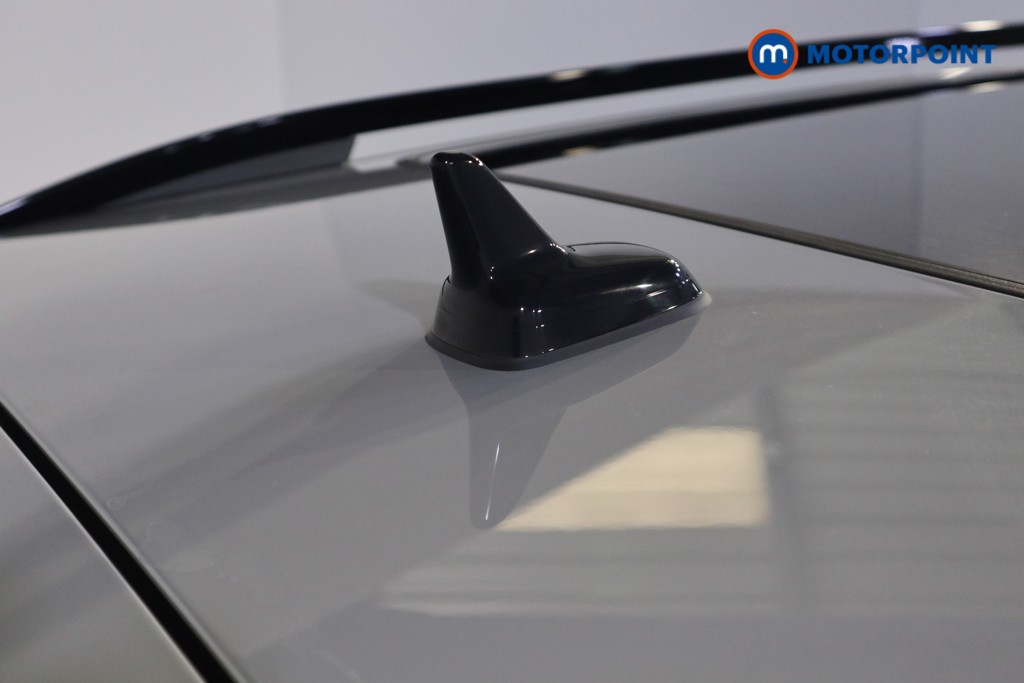 Skoda Karoq Sportline Edition Automatic Petrol SUV - Stock Number (1620981) - 34th supplementary image