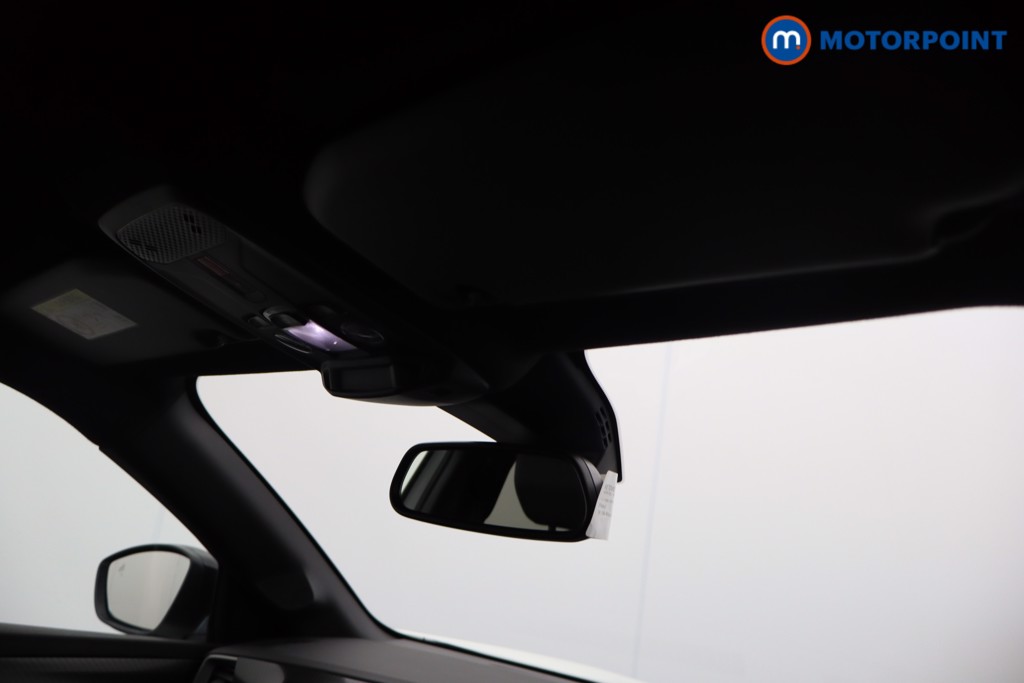 Vauxhall Mokka Ultimate Automatic Petrol SUV - Stock Number (1623880) - 16th supplementary image