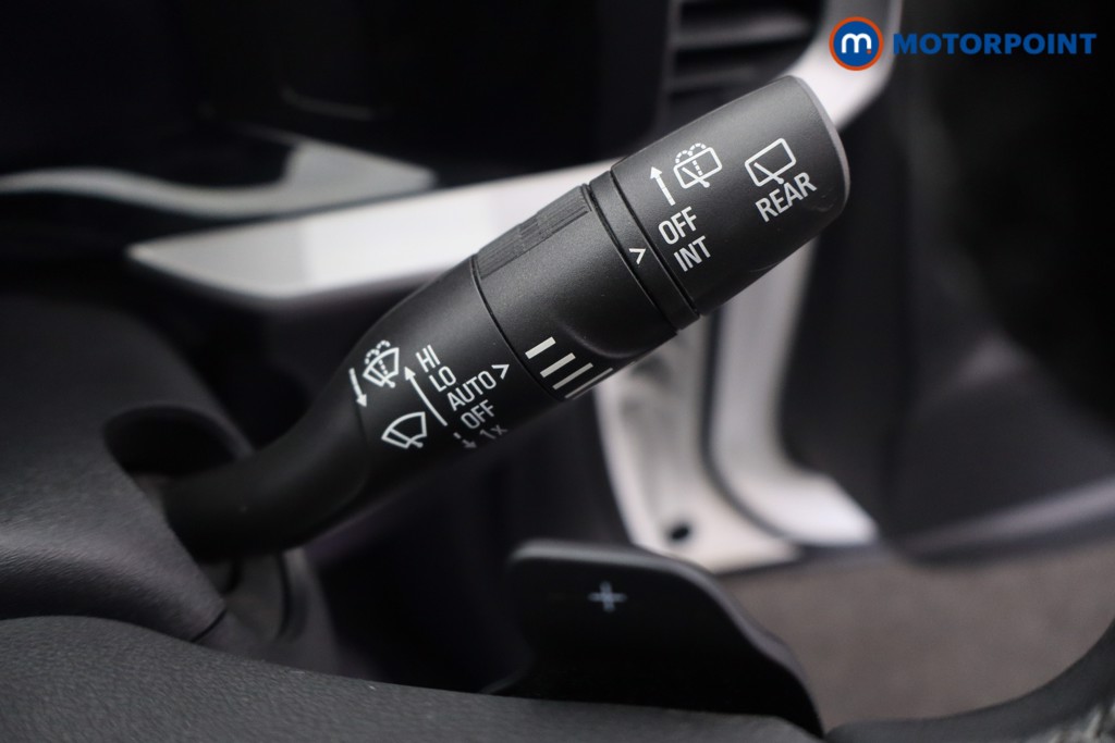 Vauxhall Mokka Ultimate Automatic Petrol SUV - Stock Number (1623880) - 18th supplementary image