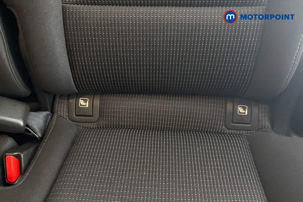 KIA Sportage 2 Manual Petrol SUV - Stock Number (1625401) - 29th supplementary image