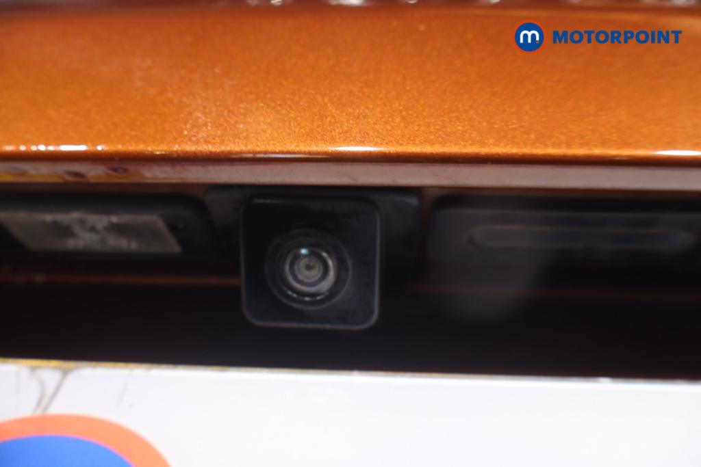 Peugeot 3008 Gt Line Manual Petrol SUV - Stock Number (1625877) - 4th supplementary image