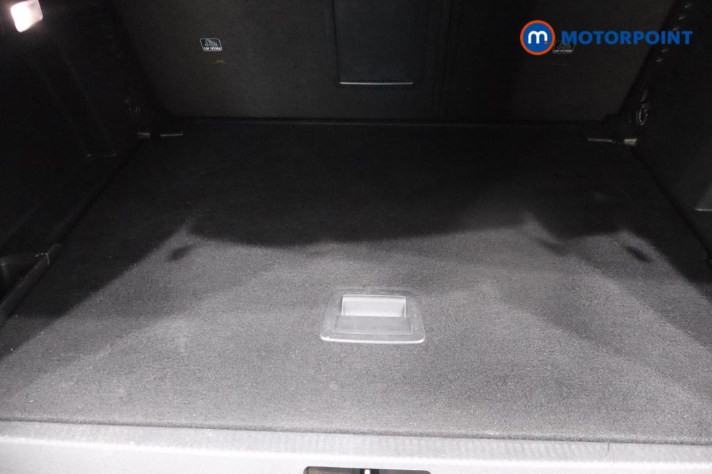 Peugeot 3008 Gt Line Manual Petrol SUV - Stock Number (1625877) - 5th supplementary image