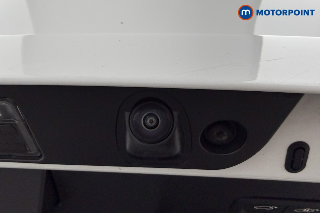 Volvo Xc40 Plus Automatic Petrol SUV - Stock Number (1626257) - 24th supplementary image