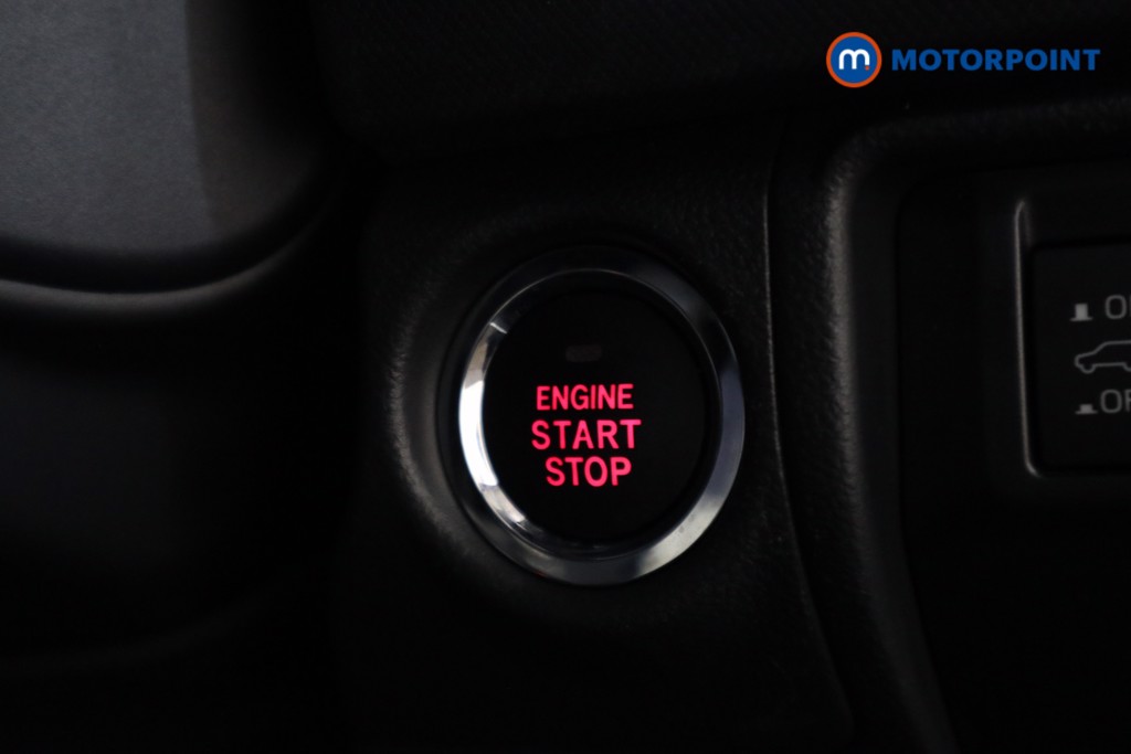 Subaru Forester Touring Automatic Petrol-Electric Hybrid SUV - Stock Number (1626683) - 12th supplementary image