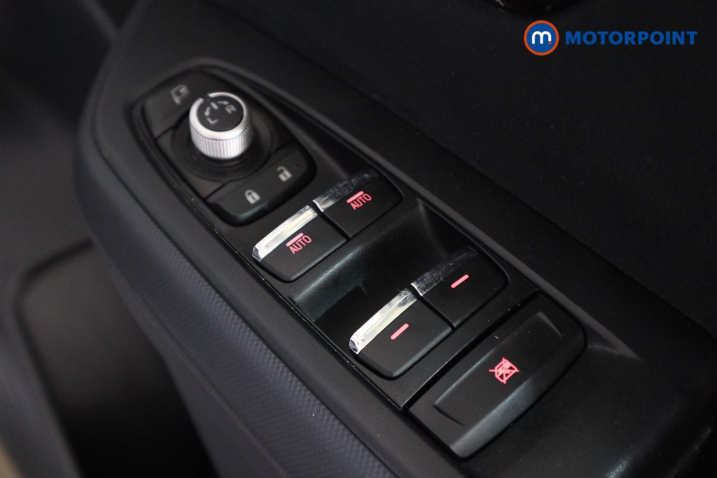 Subaru Forester Touring Automatic Petrol-Electric Hybrid SUV - Stock Number (1626683) - 15th supplementary image