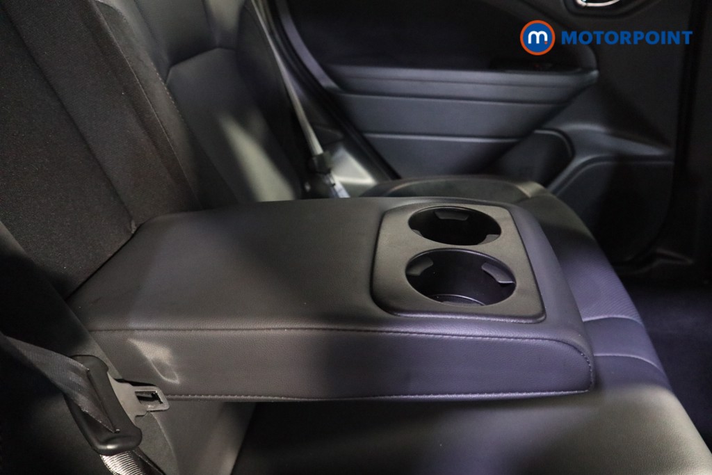 Subaru Forester Touring Automatic Petrol-Electric Hybrid SUV - Stock Number (1626683) - 20th supplementary image