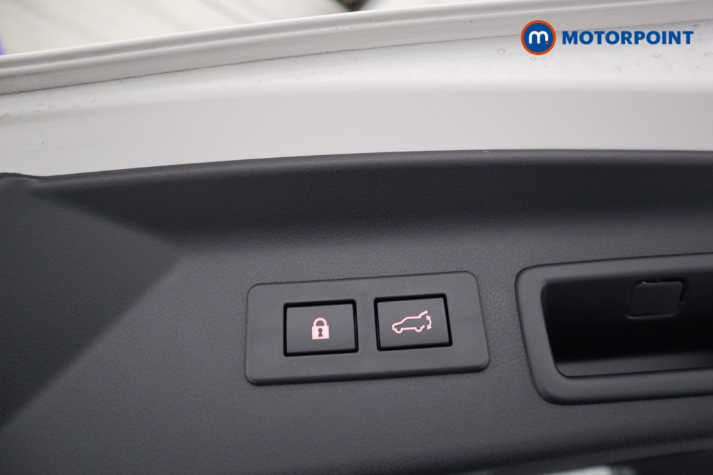 Subaru Forester Touring Automatic Petrol-Electric Hybrid SUV - Stock Number (1626683) - 24th supplementary image