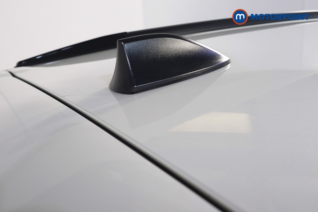 Subaru Forester Touring Automatic Petrol-Electric Hybrid SUV - Stock Number (1626683) - 35th supplementary image