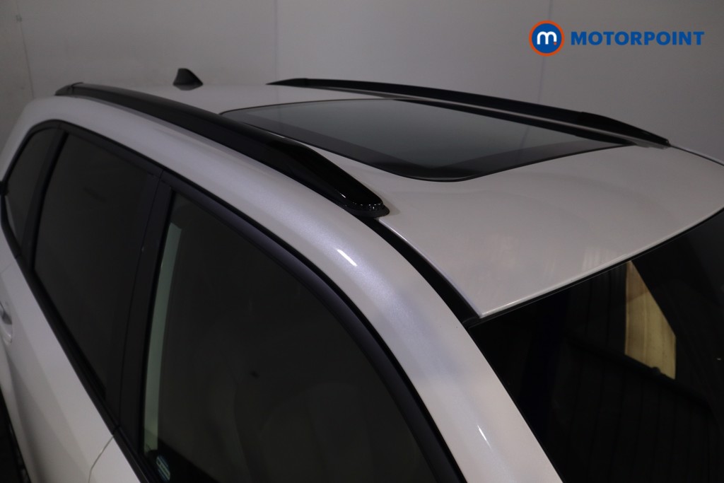 Subaru Forester Touring Automatic Petrol-Electric Hybrid SUV - Stock Number (1626683) - 36th supplementary image