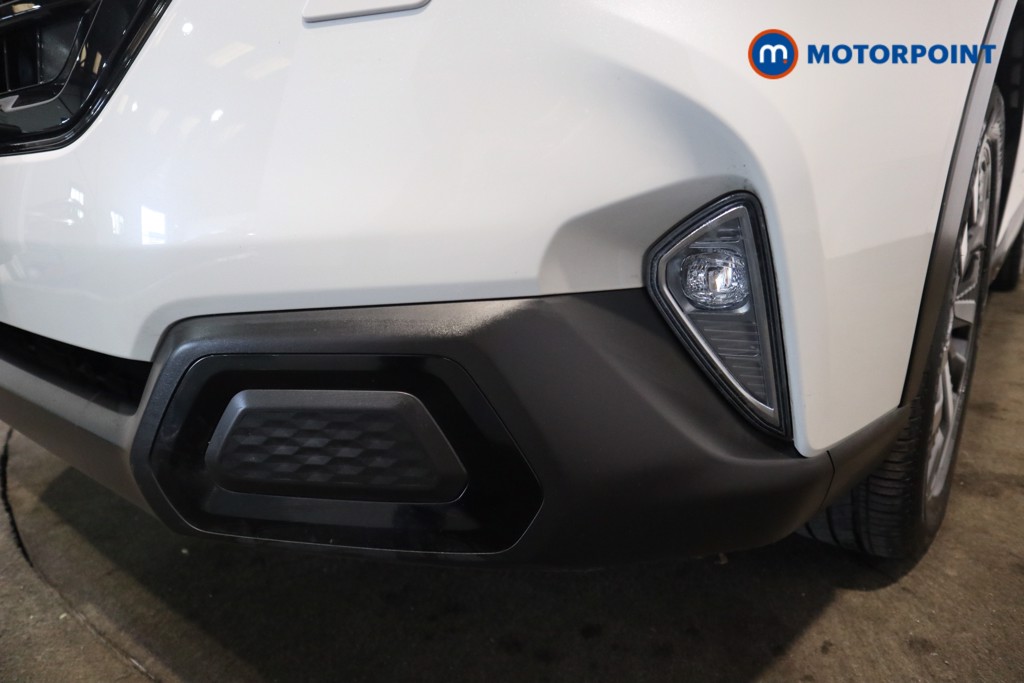 Subaru Forester Touring Automatic Petrol-Electric Hybrid SUV - Stock Number (1626683) - 40th supplementary image