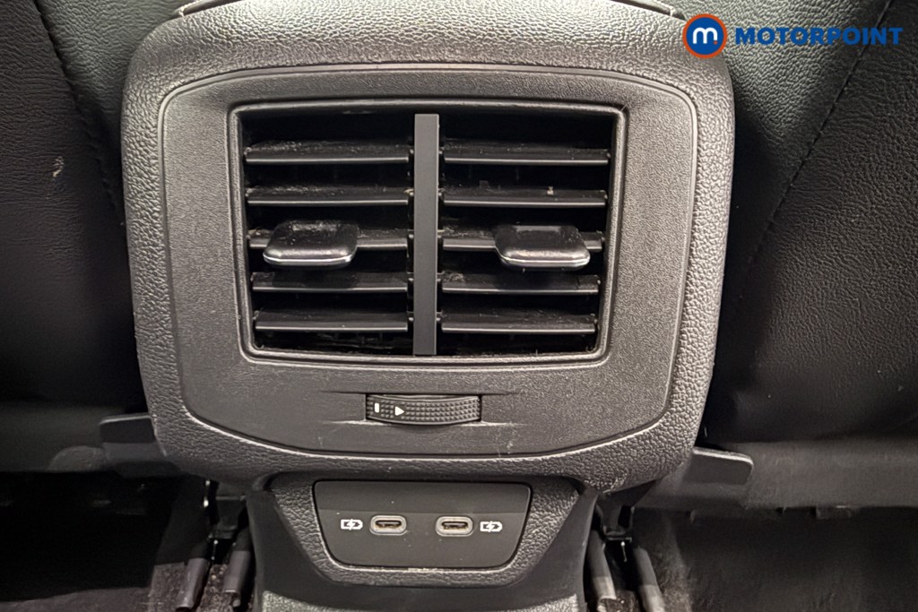 Volkswagen T-Roc R-Line Automatic Petrol SUV - Stock Number (1626708) - 19th supplementary image