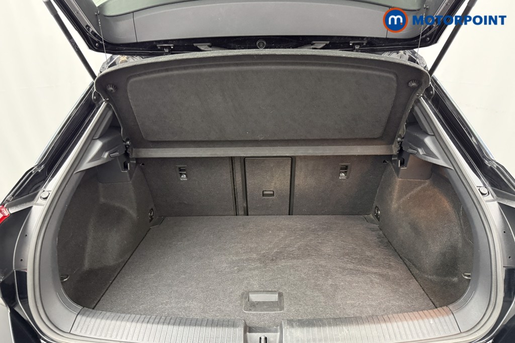 Volkswagen T-Roc R-Line Automatic Petrol SUV - Stock Number (1626708) - 23rd supplementary image
