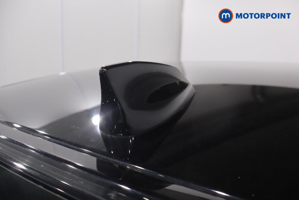 Jaguar XE R-Sport Automatic Petrol Saloon - Stock Number (1626957) - 4th supplementary image