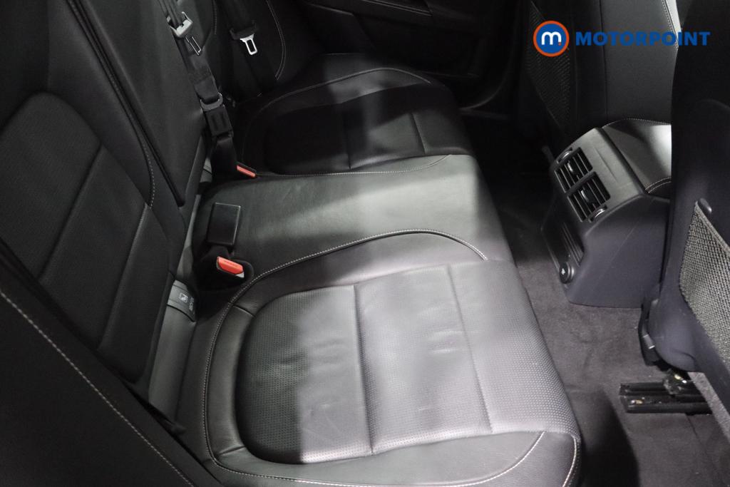 Jaguar XE R-Sport Automatic Petrol Saloon - Stock Number (1626957) - 7th supplementary image
