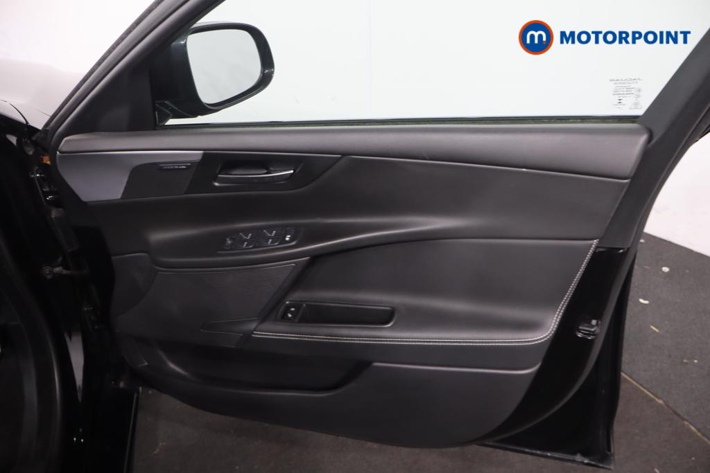 Jaguar XE R-Sport Automatic Petrol Saloon - Stock Number (1626957) - 9th supplementary image
