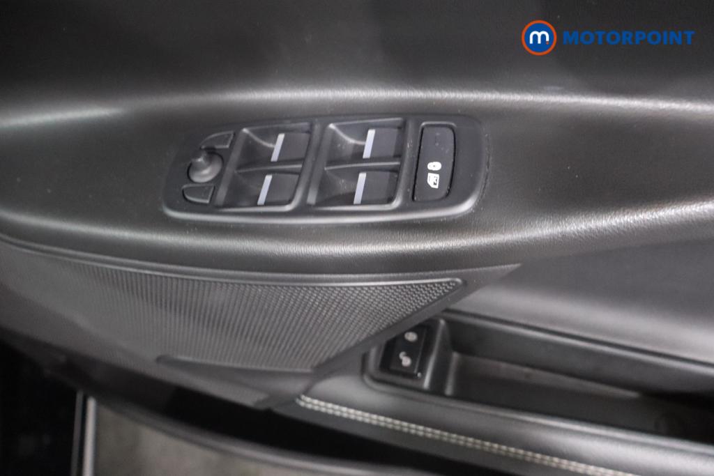 Jaguar XE R-Sport Automatic Petrol Saloon - Stock Number (1626957) - 10th supplementary image