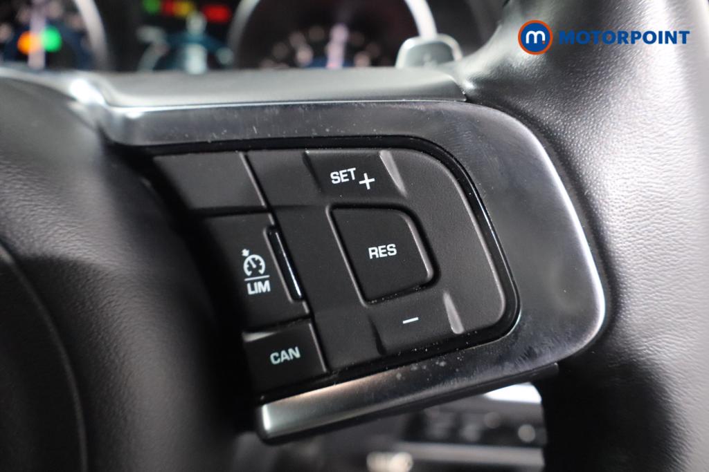 Jaguar XE R-Sport Automatic Petrol Saloon - Stock Number (1626957) - 13th supplementary image