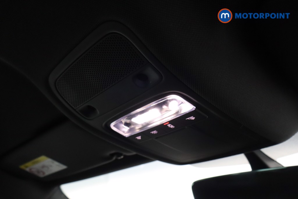 Audi A3 S Line Automatic Petrol Hatchback - Stock Number (1627420) - 23rd supplementary image