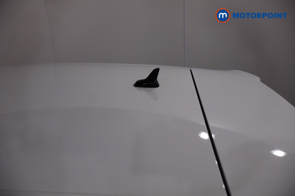 Audi A3 S Line Automatic Petrol Hatchback - Stock Number (1627420) - 37th supplementary image