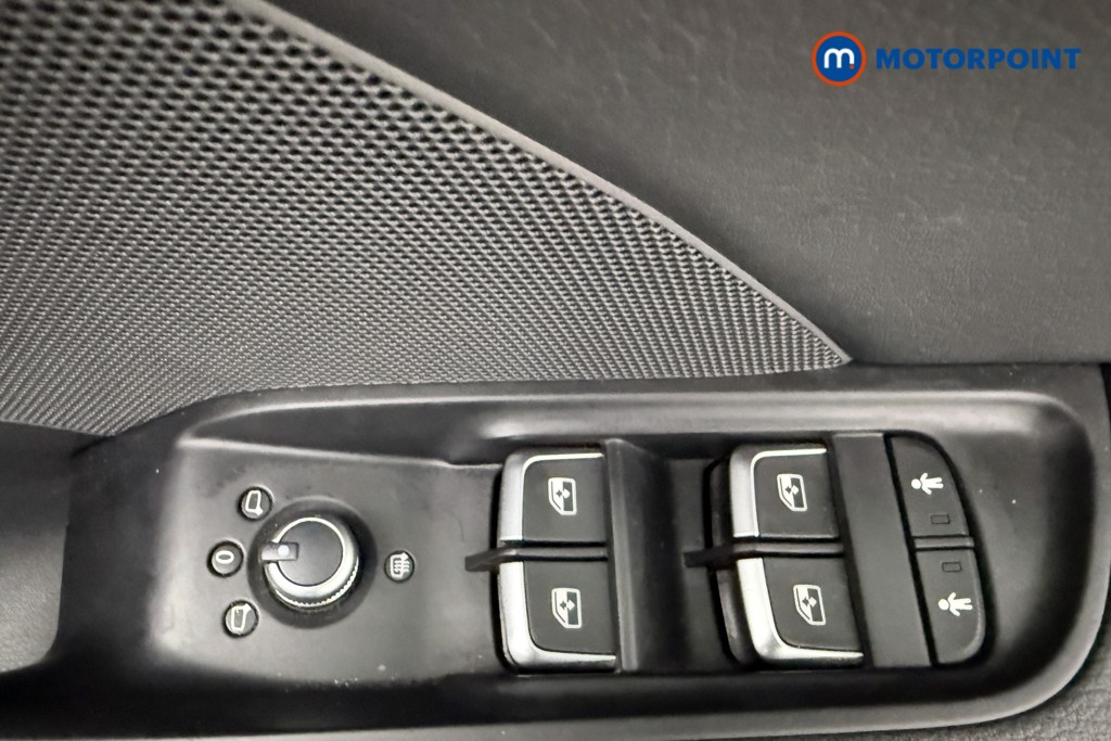 Audi A3 Sport Manual Petrol Hatchback - Stock Number (1628177) - 17th supplementary image