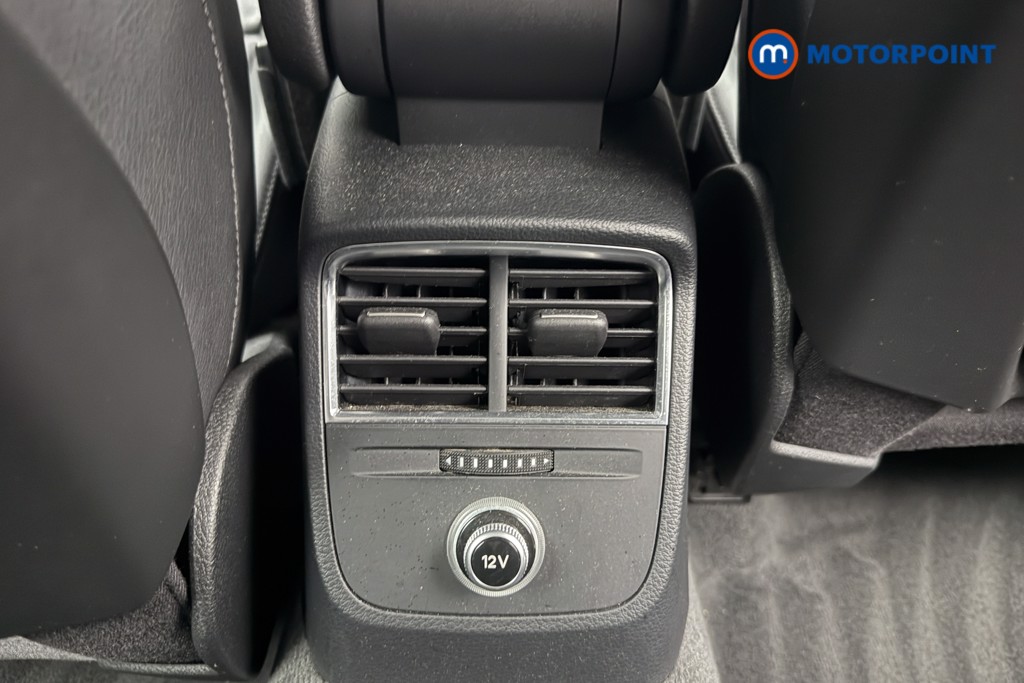 Audi A3 Sport Manual Petrol Hatchback - Stock Number (1628177) - 18th supplementary image