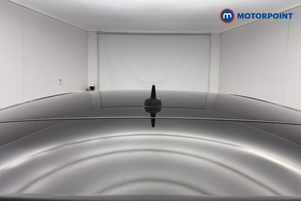 Audi A3 Sport Manual Petrol Hatchback - Stock Number (1628177) - 26th supplementary image