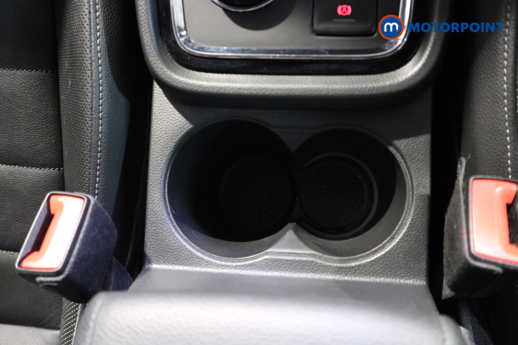 Seat Ateca Xcellence Lux Manual Petrol SUV - Stock Number (1628669) - 12th supplementary image