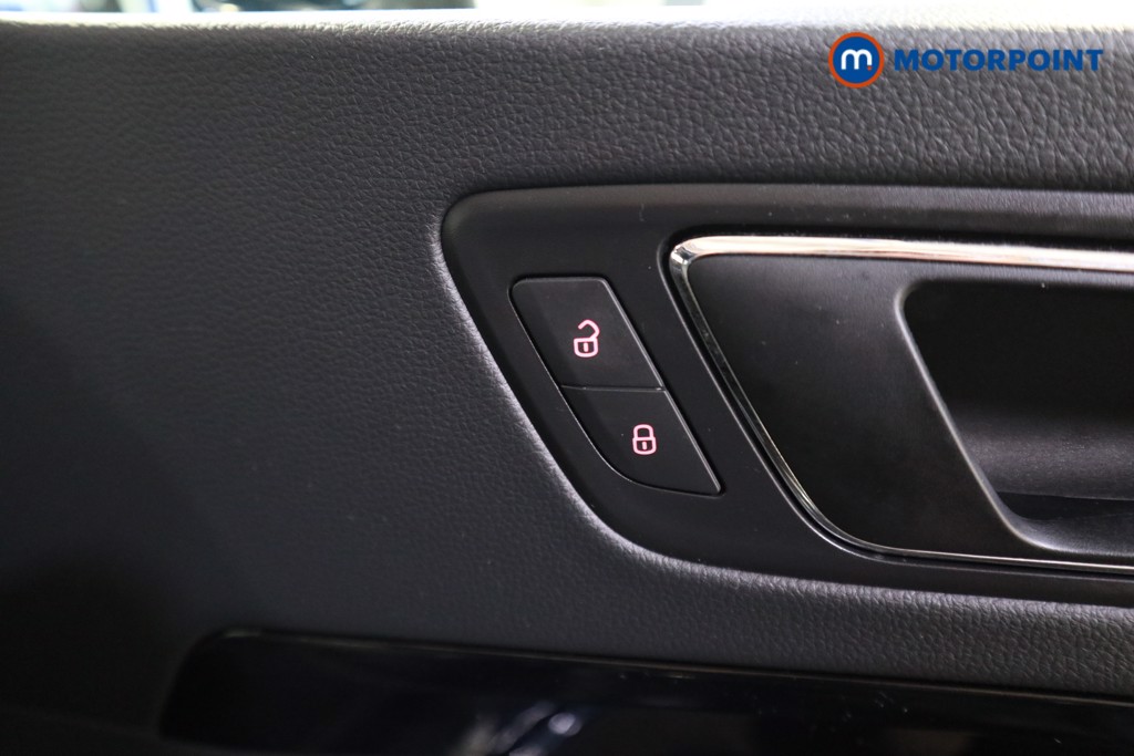 Seat Ateca Xcellence Lux Manual Petrol SUV - Stock Number (1628669) - 15th supplementary image