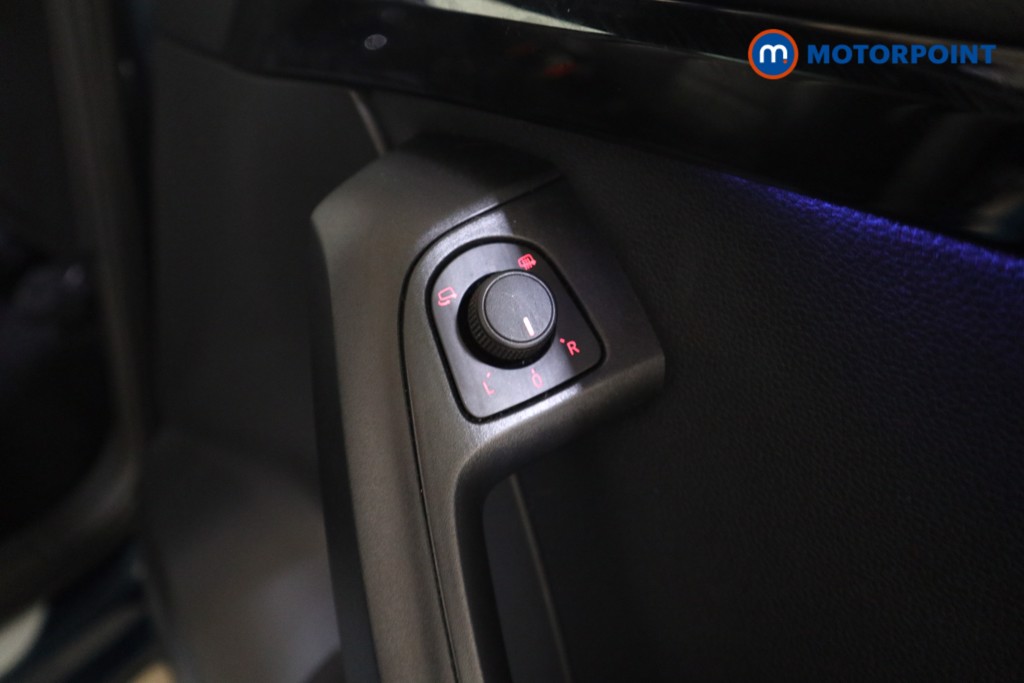 Seat Ateca Xcellence Lux Manual Petrol SUV - Stock Number (1628669) - 16th supplementary image