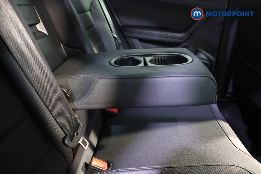 Seat Ateca Xcellence Lux Manual Petrol SUV - Stock Number (1628669) - 22nd supplementary image