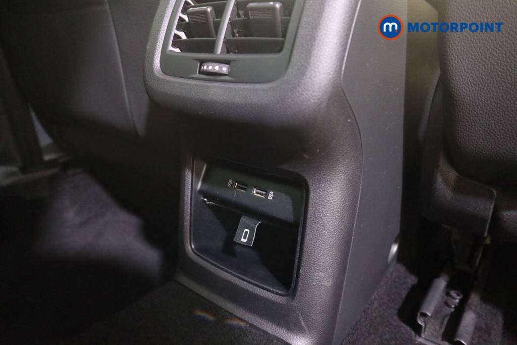 Seat Ateca Xcellence Lux Manual Petrol SUV - Stock Number (1628669) - 23rd supplementary image