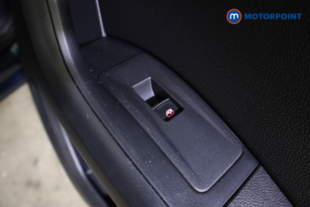 Seat Ateca Xcellence Lux Manual Petrol SUV - Stock Number (1628669) - 24th supplementary image