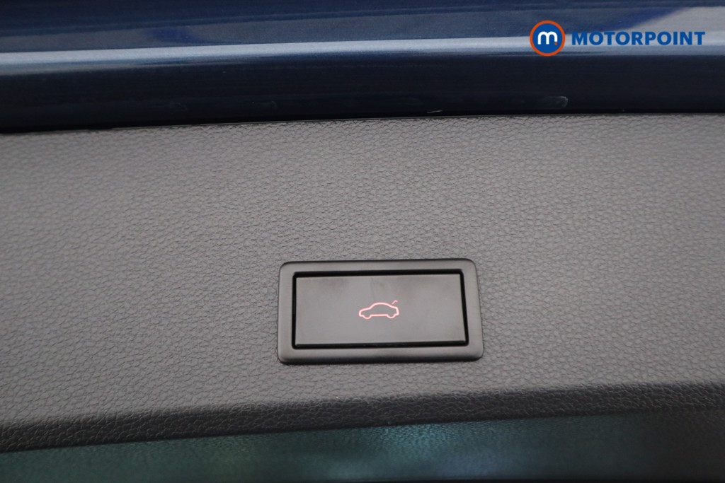 Seat Ateca Xcellence Lux Manual Petrol SUV - Stock Number (1628669) - 26th supplementary image