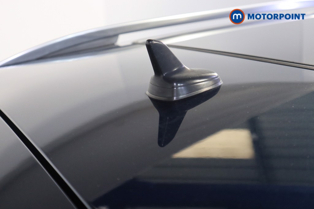 Seat Ateca Xcellence Lux Manual Petrol SUV - Stock Number (1628669) - 35th supplementary image