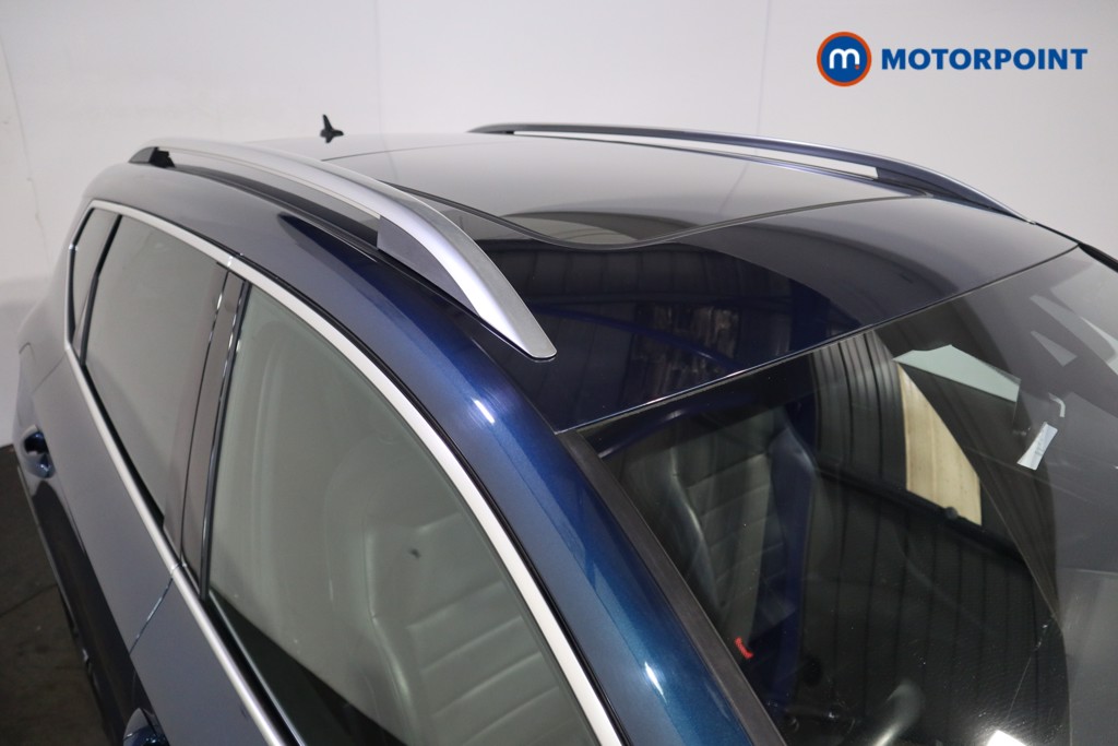 Seat Ateca Xcellence Lux Manual Petrol SUV - Stock Number (1628669) - 36th supplementary image